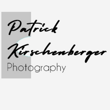Patrick Kirschenberger Photography 